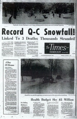 1971